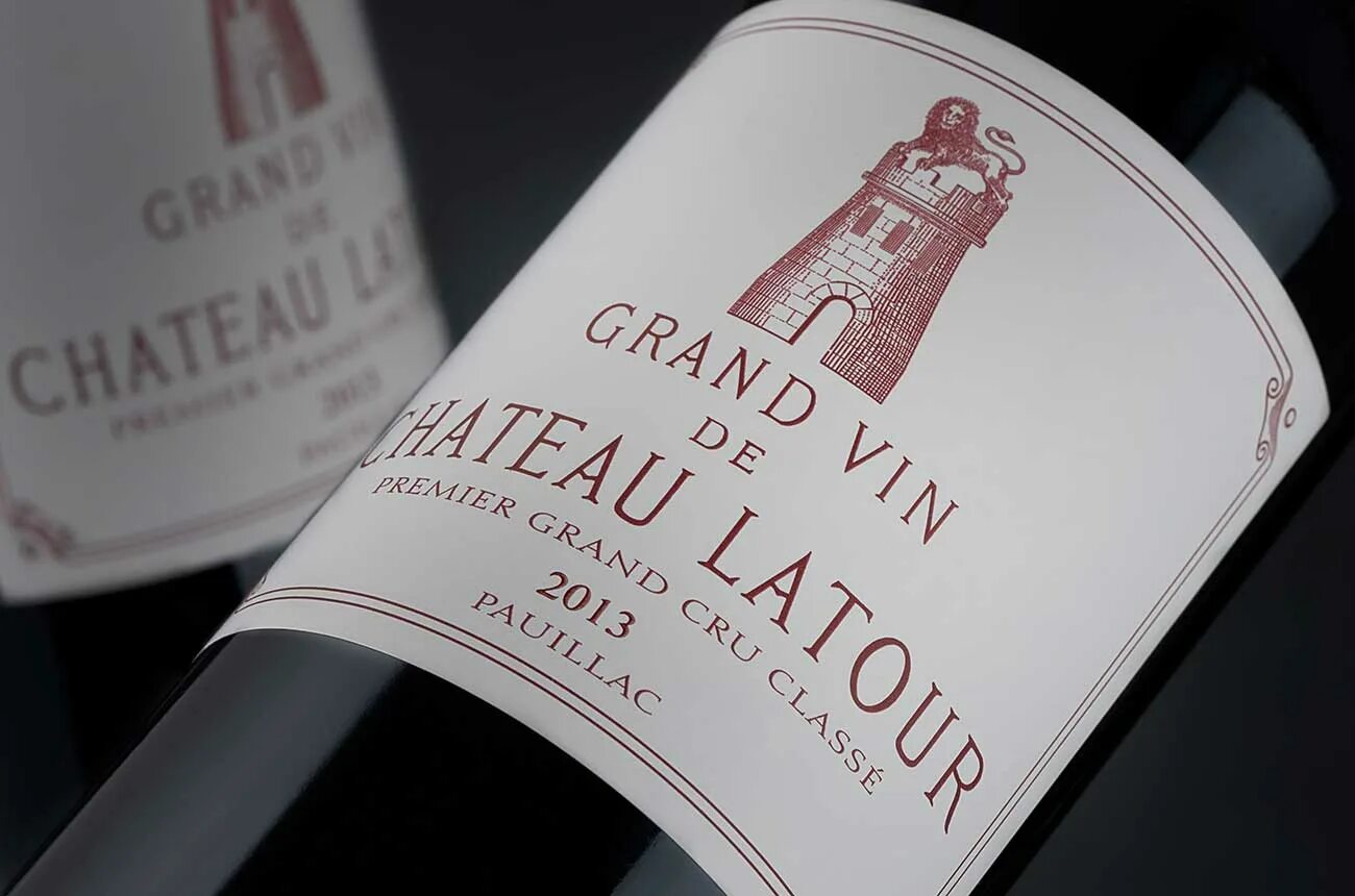 Grand vin de bordeaux chateau. Grand vin de chateau latour. Гранд вино шато латур. Гранд вино шато латур. Grand vin de chateau latour.