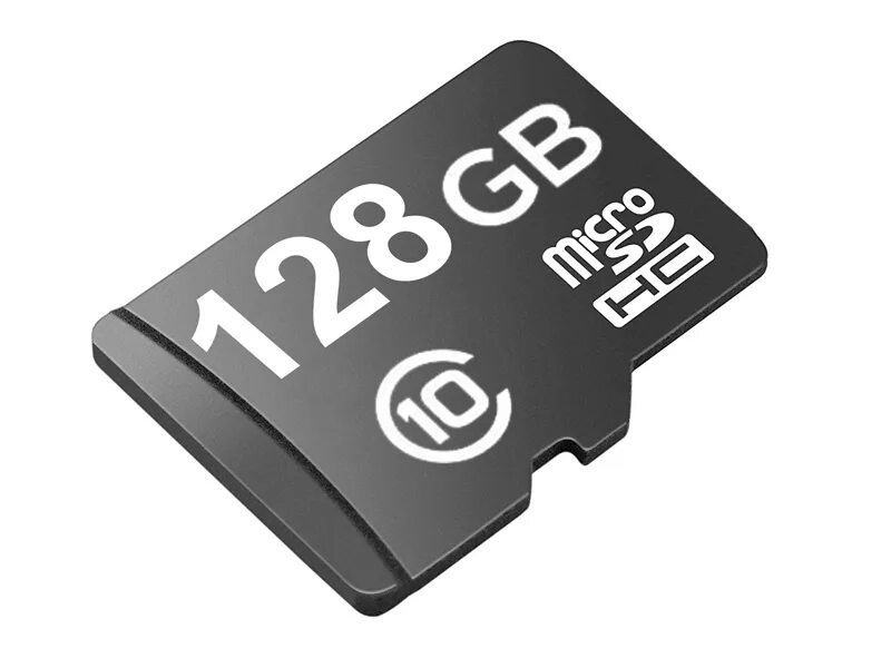 Карта памяти MICROSD 128gb. Карта памяти Micro SDHC 128gb. Флеш карта 128 ГБ. Microsd карта 128 гб