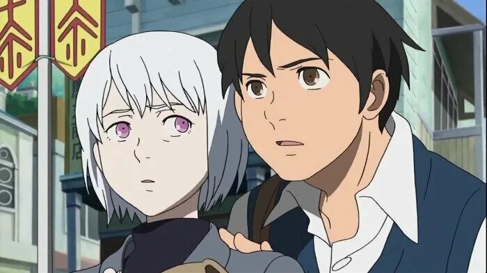 ксамд аниме. позабывший невзгоды. ксамд позабывший невзгоды акиюки. позабывший невзгоды. ксамд позабывший невзгоды акиюки.