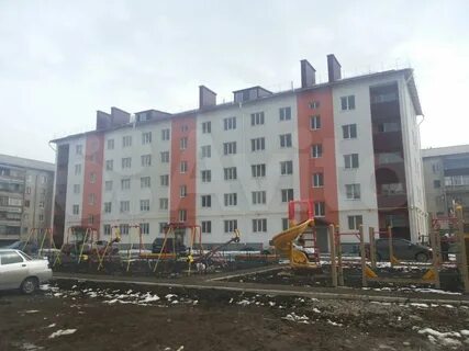 Авито сибай квартиры