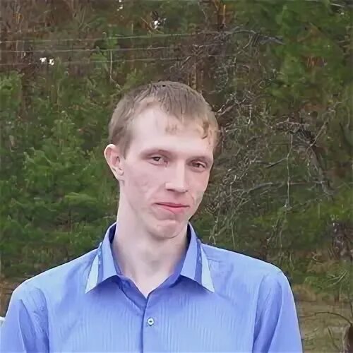 Сережа мишин