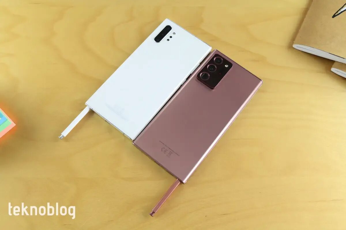 Note 20 ultra дата выхода. Samsung galaxy note 20 ultra bronze. samsung note 20 ultra белый. самсунг галакси ноут 20 ультра бронзовый. samsung note 20 ultra розовый.