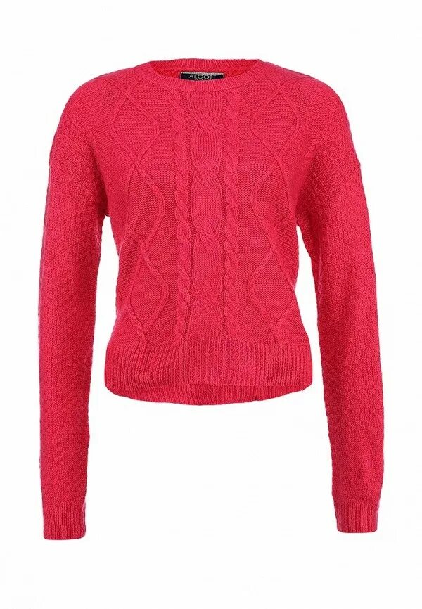 одежда свитер женский. одежда свитер женский. свитер. вязаный свитер женский. джемпер женский kookai 1 лиловый пуловер.