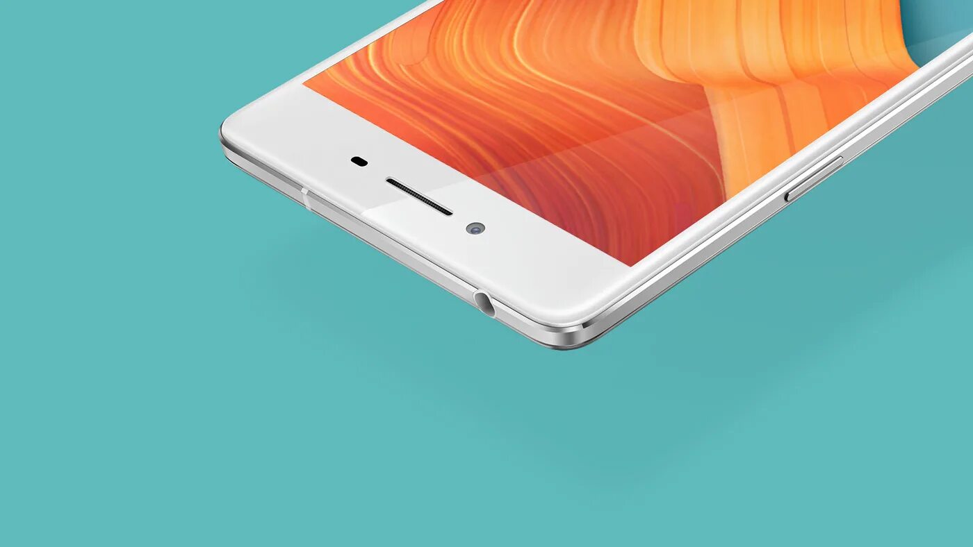 Android 14 oppo. Oppo mate 4x. оппо п 50 премиум. oppo mate 40 pro. фоны для оппо.