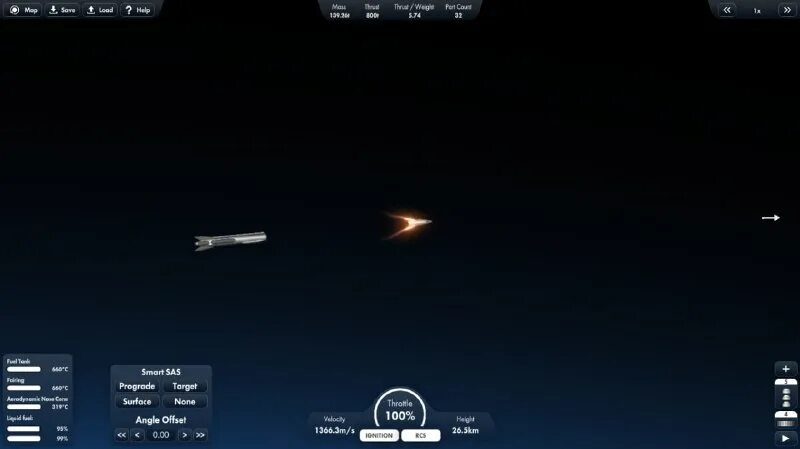 космический тайкон. Dead space коды. Dead space трейнер. Dead space 3 трейнер. Dead space 3 трейнер.