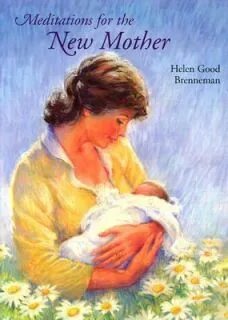 Voices mother