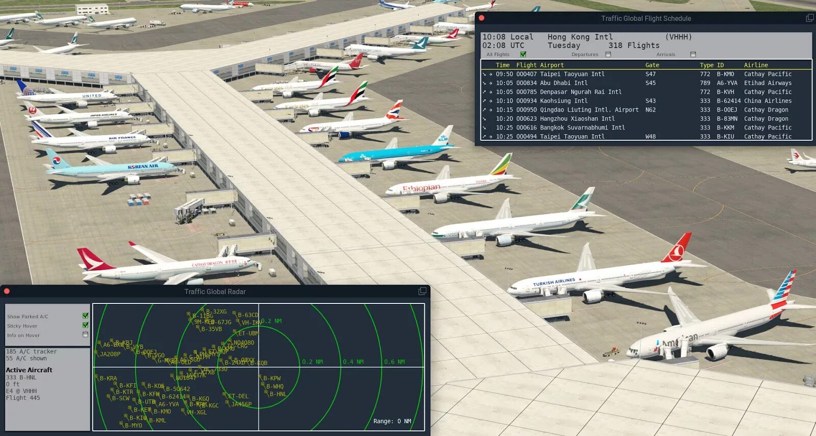 Трафик для xplane 11. X plane 12. Карта x-pane 12. X-plane 12 требования. Сценарии для x plane 11