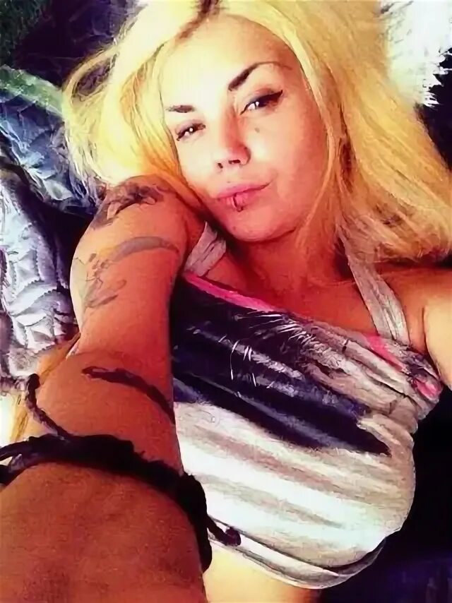 Rus fapcams club. Rus fapcams club. Rus fapcams club. Модель бонгакамс блондинка. Rus fapcams club.
