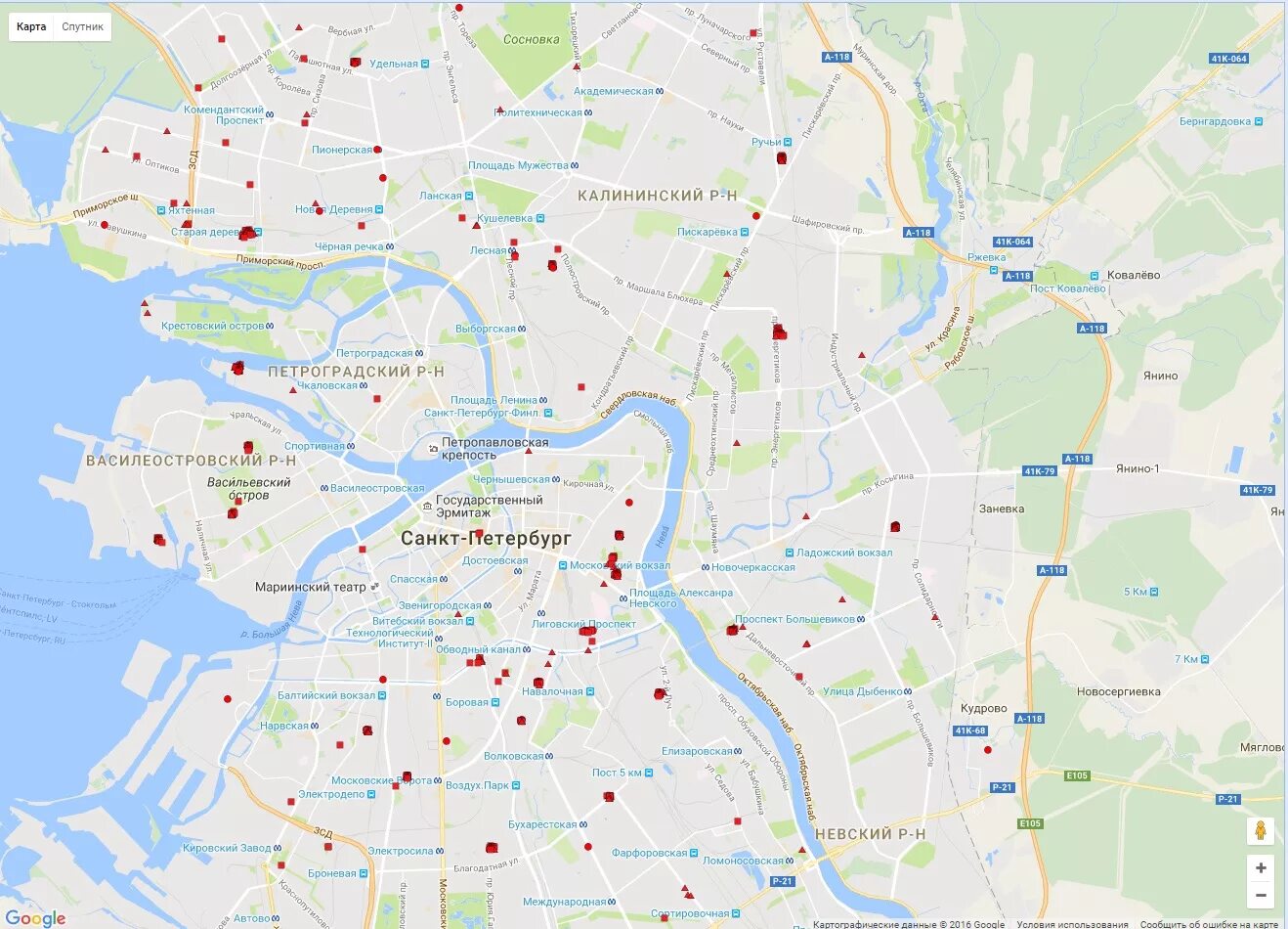 Ладожская карта спб. М площадь Мужества Санкт-Петербург на карте. Площадь Мужества на карте СПБ. Карта Петроградского района. Петербург площадь Мужества на карте.