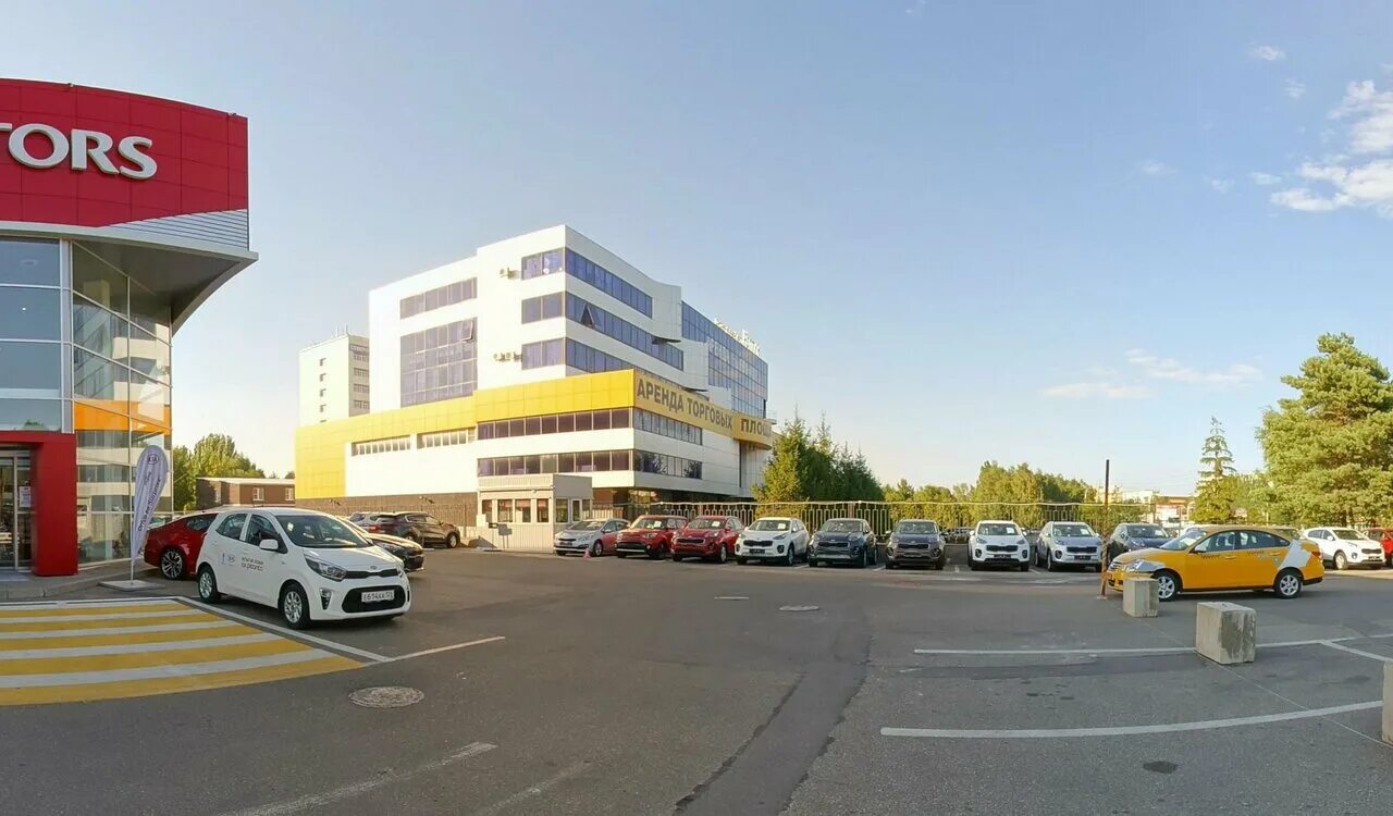 лизинг ставрополь. дзержинского 35 пятигорск. лизинг ставрополь. доваторцев 38д ставрополь. дзержинского 160 показать на карте ставрополь.