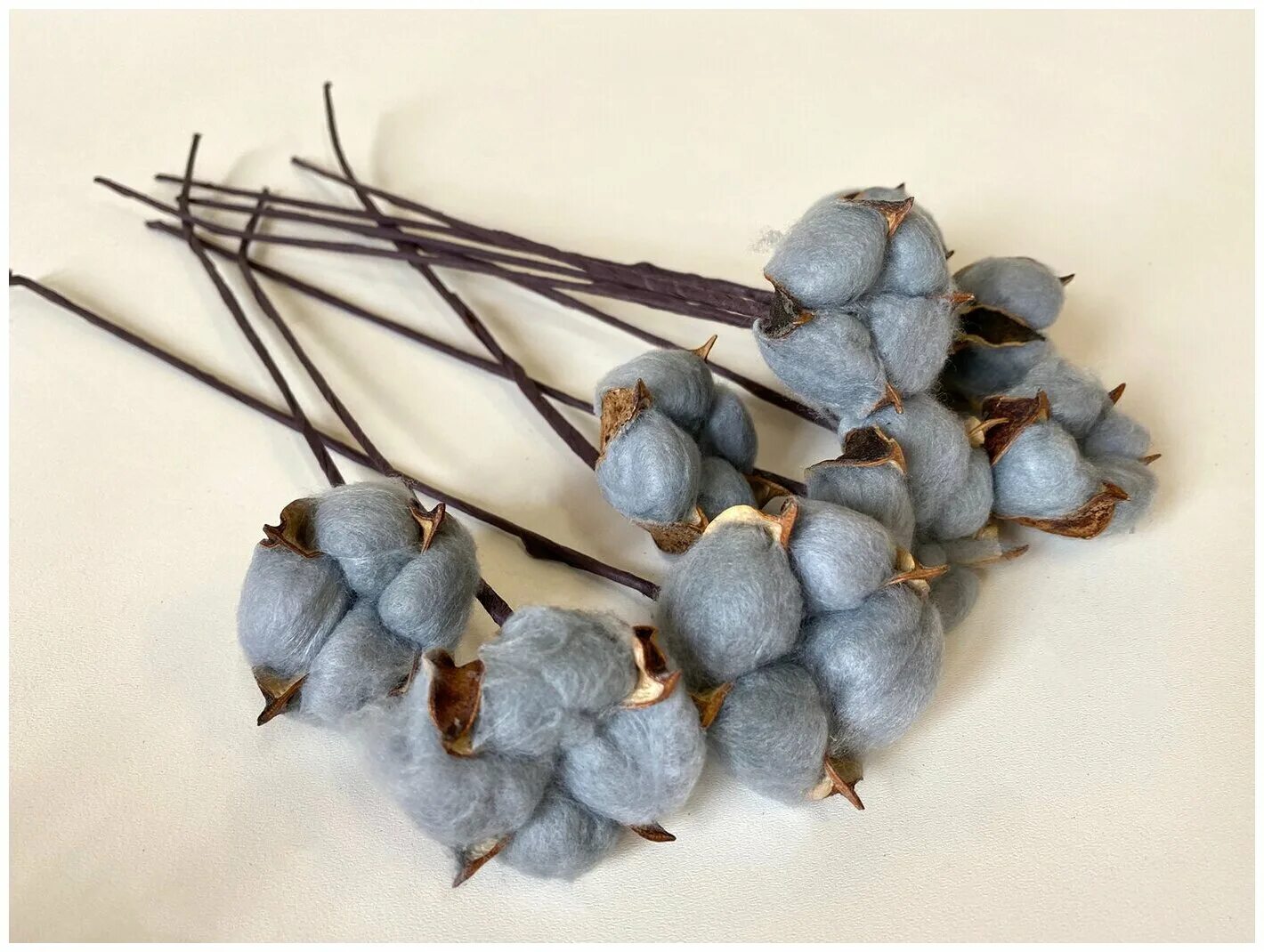 миндаль с сухоцветами. хлопок сухоцвет. розовый хлопок цветок. цветки хлопка засушенные. хлопок натуральный сухоцвет.