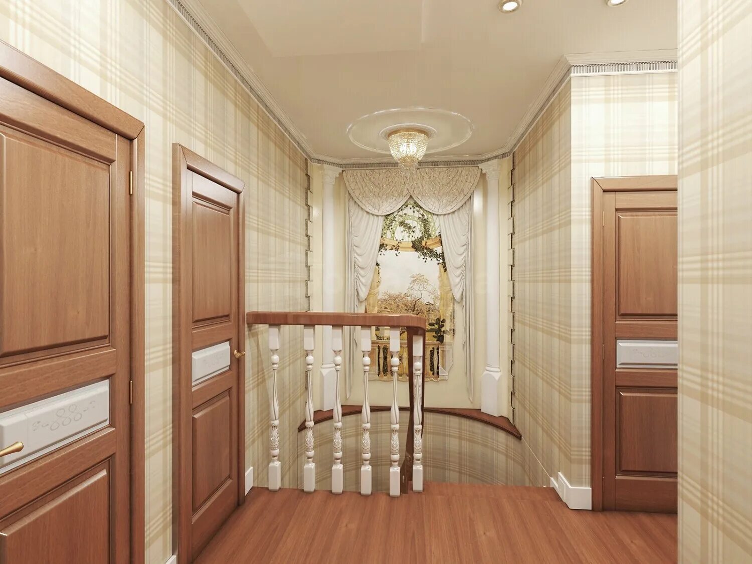 Entryway Decor Ideas For Your Home, #coathangerdesignentrance #Decor #Entryway #