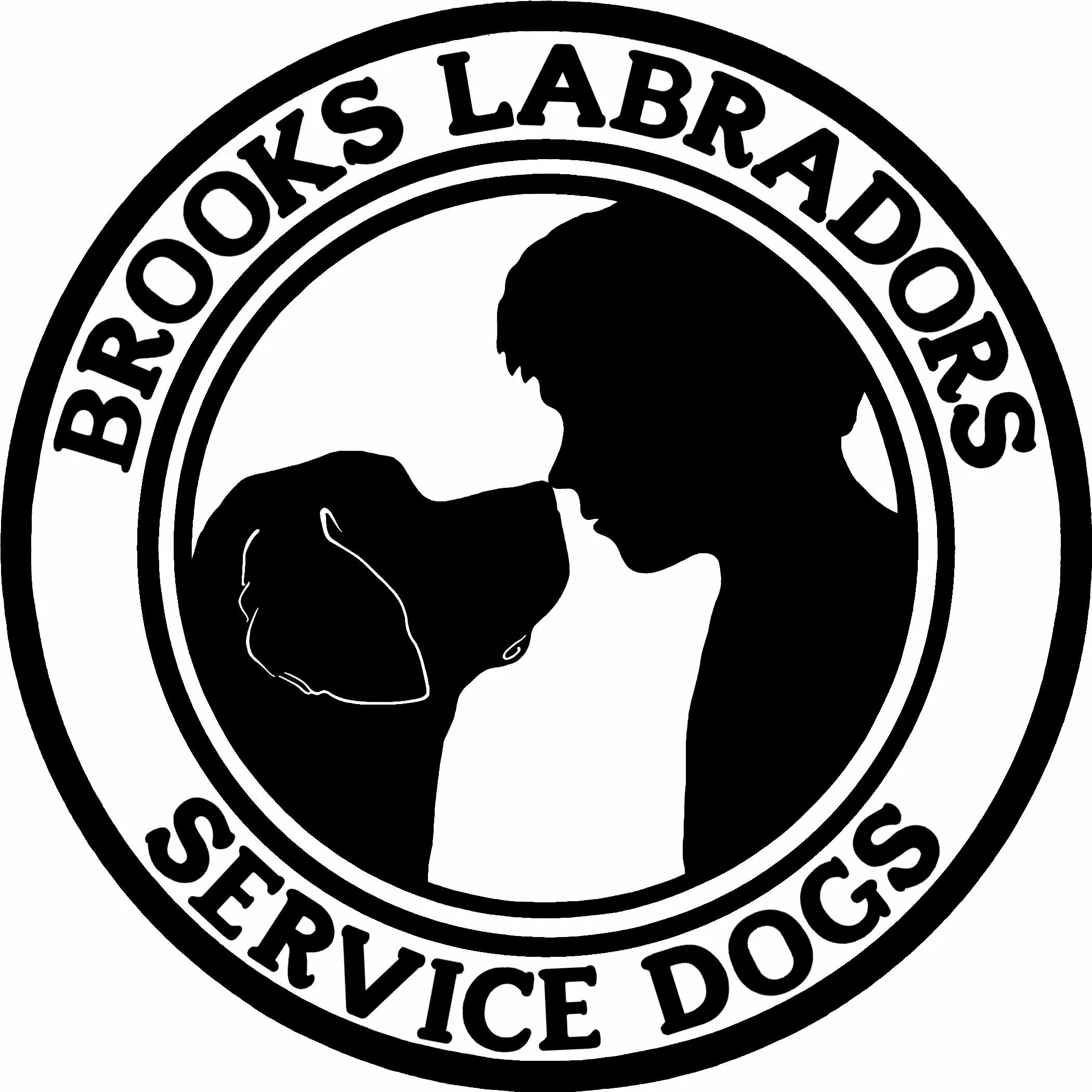 Эмблема собаки. Логотип собака. Service Dog группа. Дог Фэмили логотип.