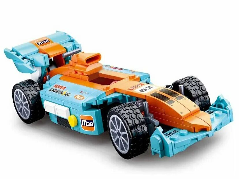 автогонки конструктор. лего sluban формула 1. конструктор sluban авто формула 2 m38-b0350 автомобиль безопасности f1. конструктор «автогонки: пит-стоп», 196 деталей. конструктор sluban формула 1.