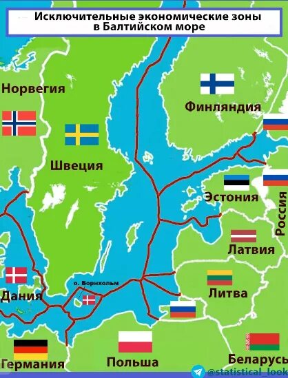 Границы государств на балтийском море. 32-й подрайон балтийского моря на карте. Границы государств на балтийском море. Морские границы в балтийском море карта. Схема северного потока 2 на карте.