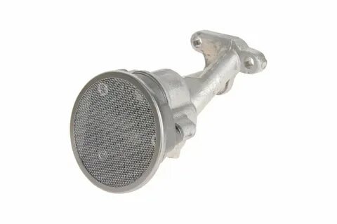 Масляный насос 405