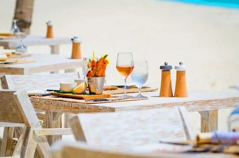 Half board