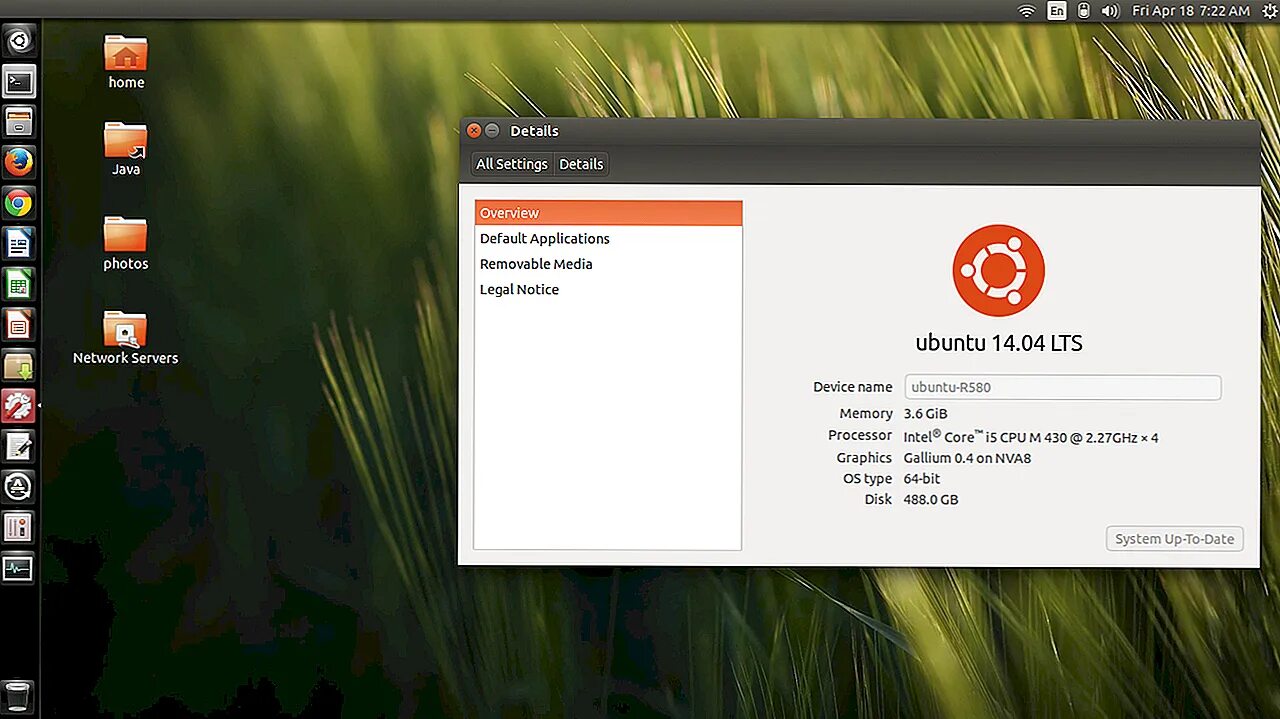 Ubuntu не работает интернет. Убунту 14.04. ubuntu 14.04.6. ubuntu 14.04 системные требования. убунту 14.04 интерфейс.