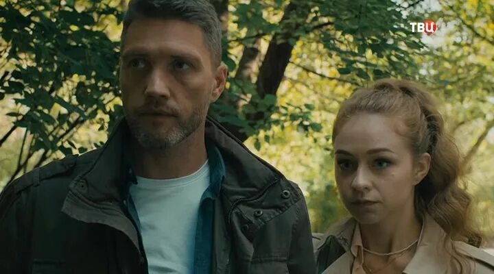 1 серия. Заговор небес сериал. Заговор небес (2021). Заговор небес актеры. Заговор небес сериал актеры.