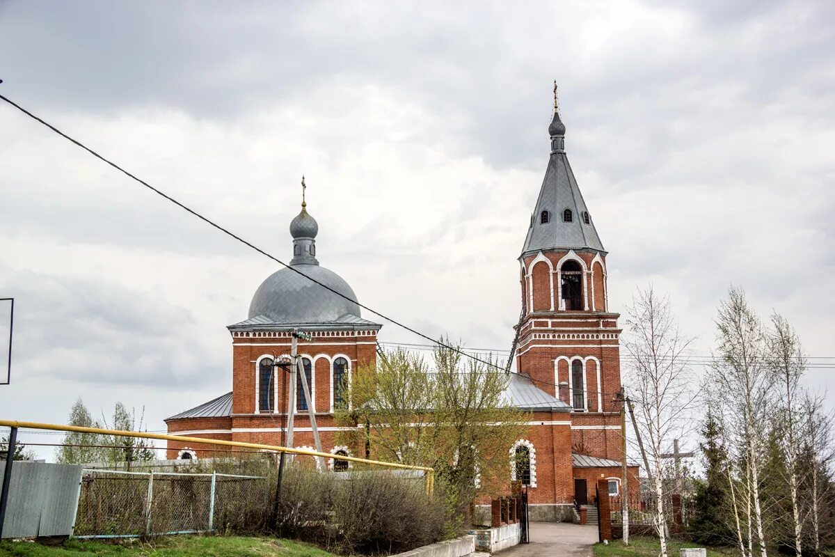 Высокая гора ул рождественская. Село высокая гора татарстан храм рождества пресвятой богородицы. село высокая гора казань. церковь на высокой горе казань. храм рождества пресвятой богородицы в селе маково.