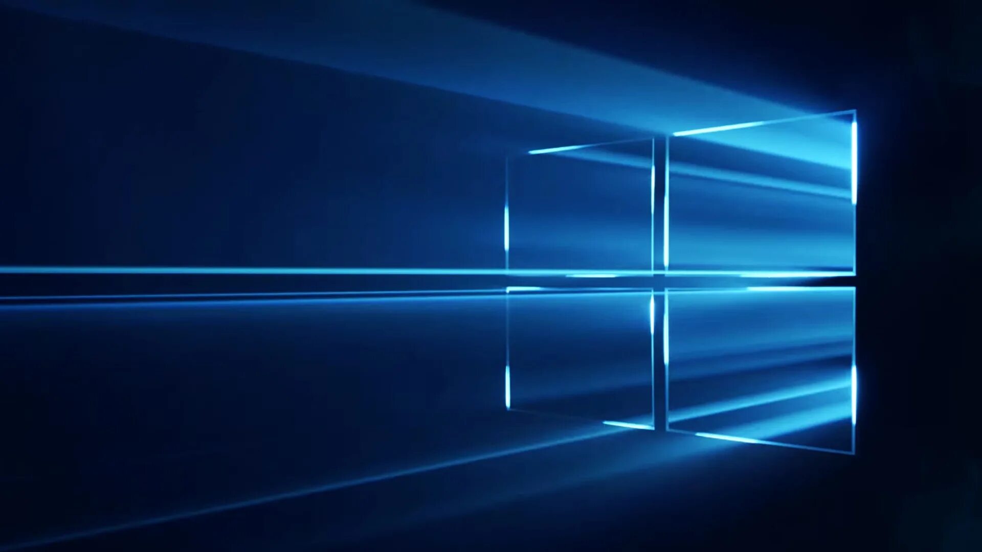 Операционка виндовс 10. Виндовс 10 acer. Магазин вин 10. Обои windows 11. Картинки виндовс 10.