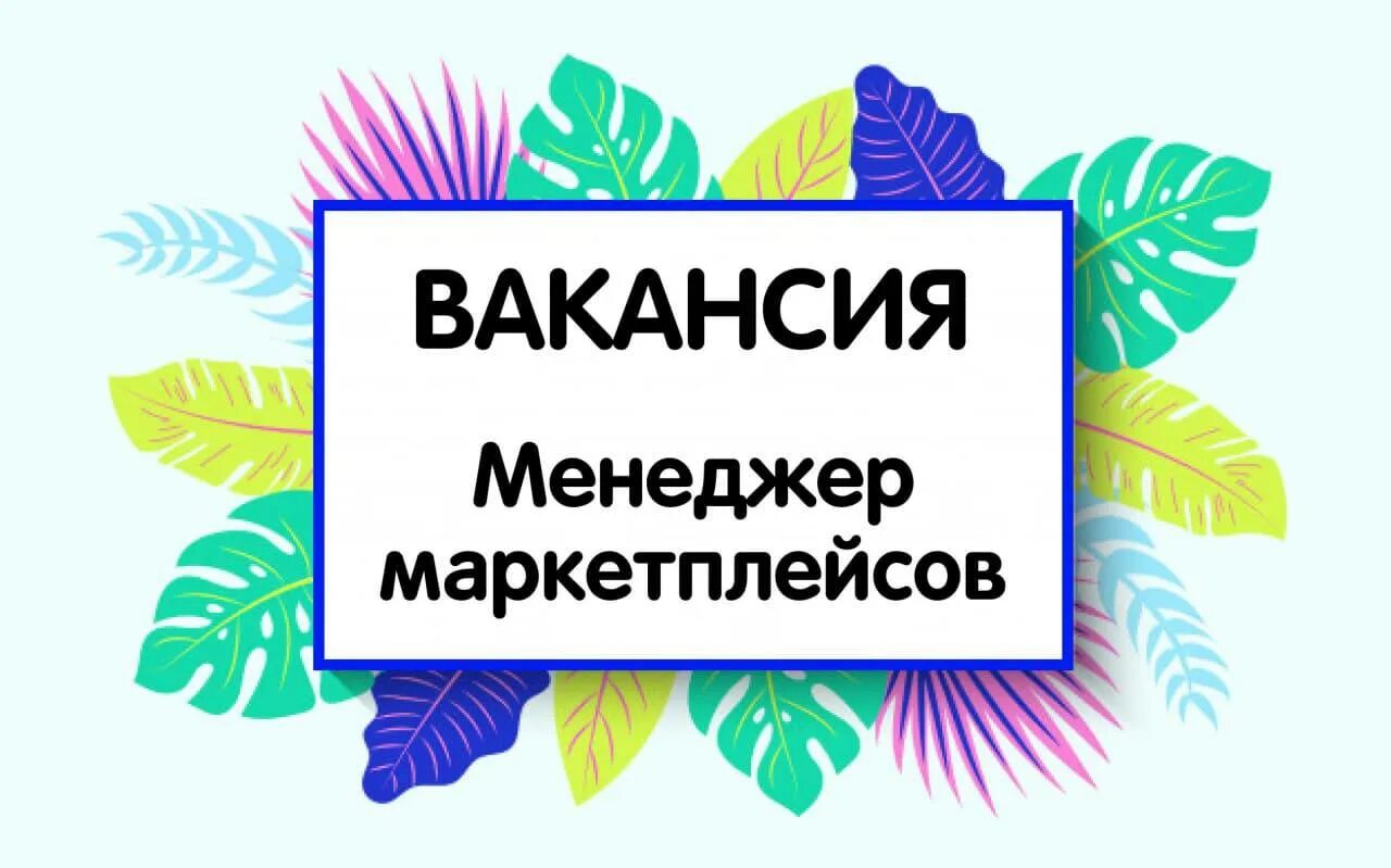 Менеджер маркетплайсо. Менеджер маркетплейсов зп. Менеджер маркетплейс hh. Требуется менеджер по маркетплейсам. Менеджер маркетплейса вакансия.