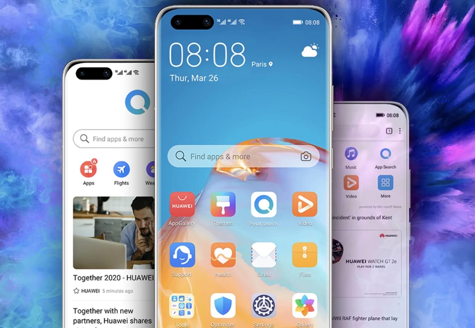 Petal clip huawei что это. Как добавить музыку в petal clip. Petal clip huawei что это. Petal clip. Google bing yahoo! baidu фото.