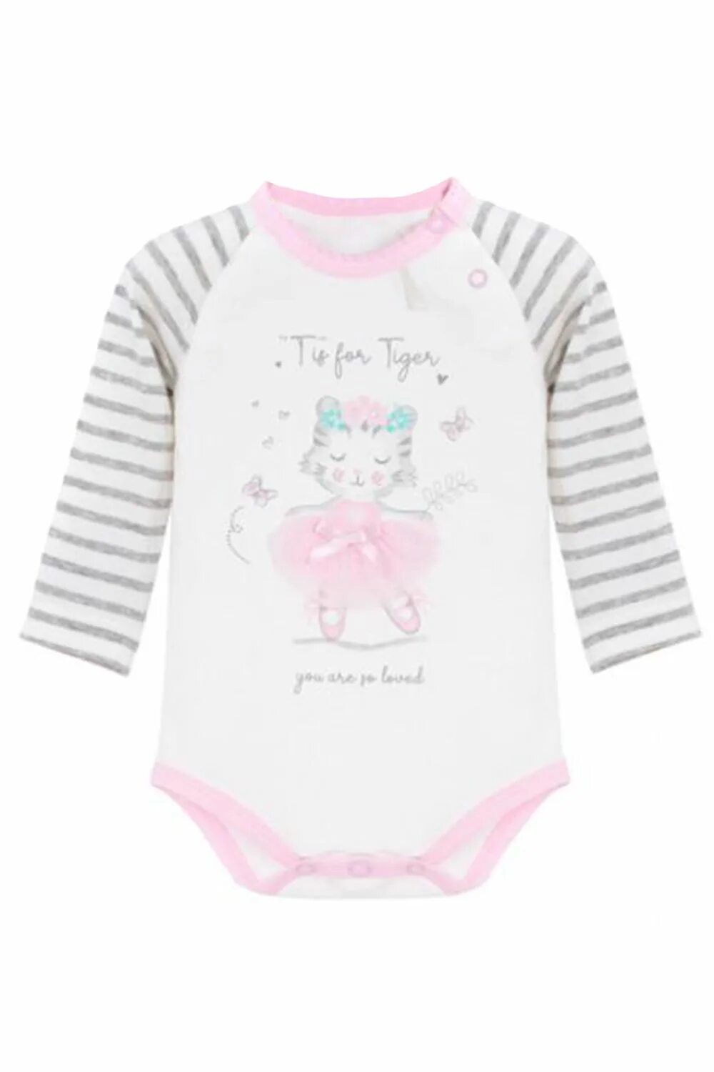 Одежда для реборнов девочек. Одежда для реборнов мальчиков. Одежда для реборна бодик. Летняя одежда для реборнов. Боди для реборна.