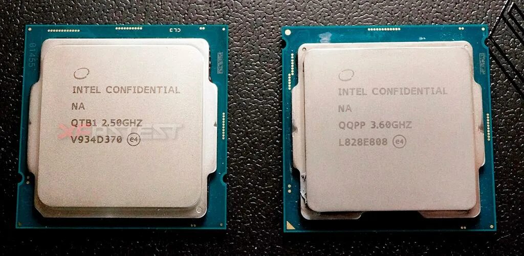 Intel core i9 13900h vs. Процессор i9 10900. intel core i9-10900k. intel core i9 13900k. core i9-13900k.