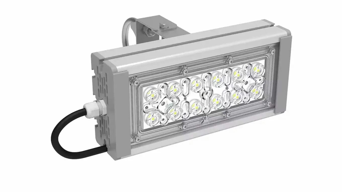 Svt str m. Светильник светодиодный svt-str-m-96w-c 13440лм 5000к консоль ip67. светильник светодиодный svt-str. светильник светодиодный взрывозащитный svt-str-u-l-50-ex 50вт 5500лм 5000к ip65.