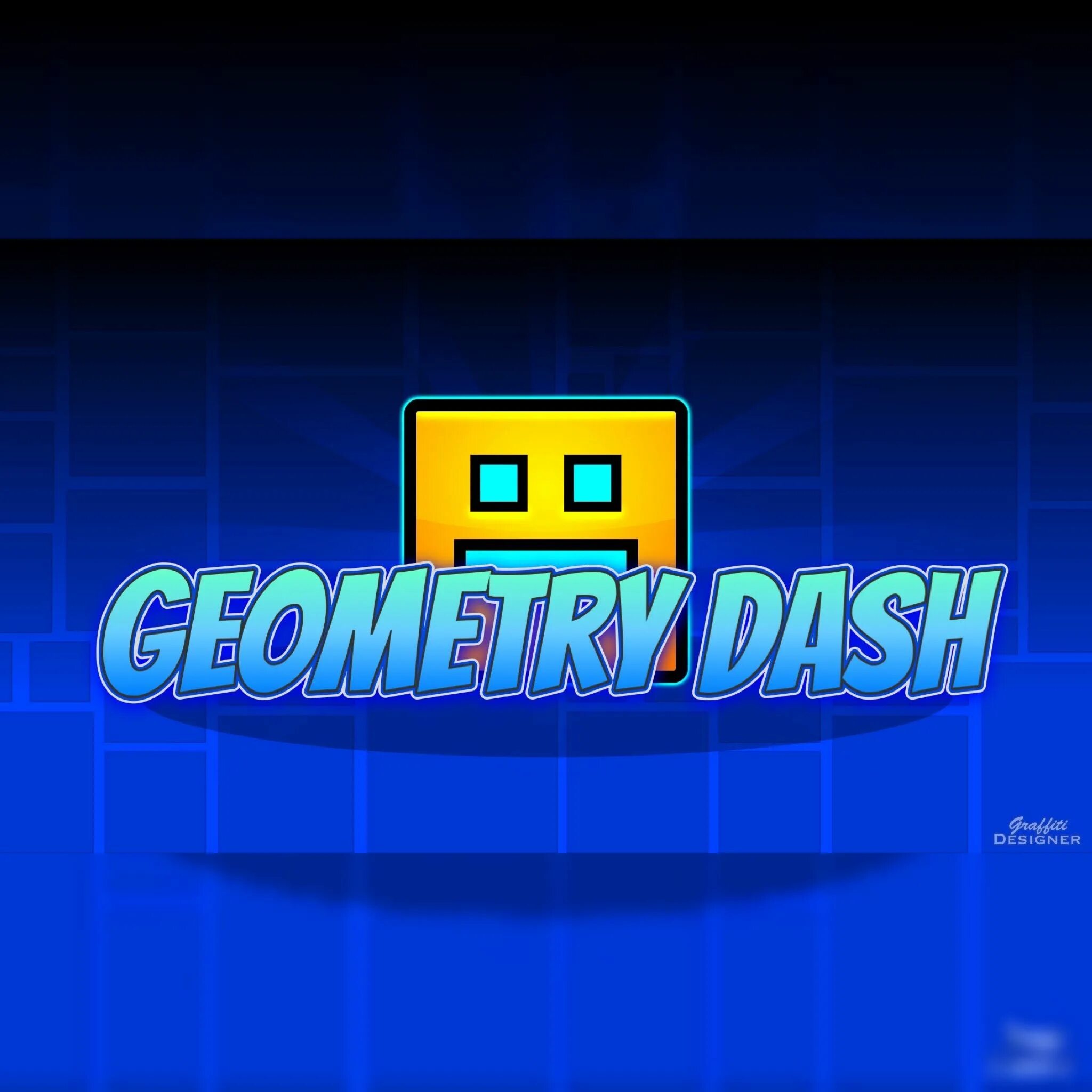 Dash soundtrack. Геометрия Даш. Фото Geometry Dash. Обложка геометрия Даш. Превью геометри Даш.