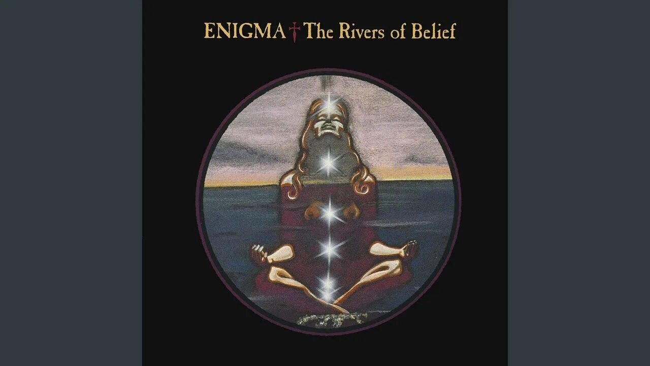 Edit enigma. Энигма обложка. enigma - back to the rivers of belief. enigma knocking on forbidden doors. enigma mcmxc a.d. обложка.