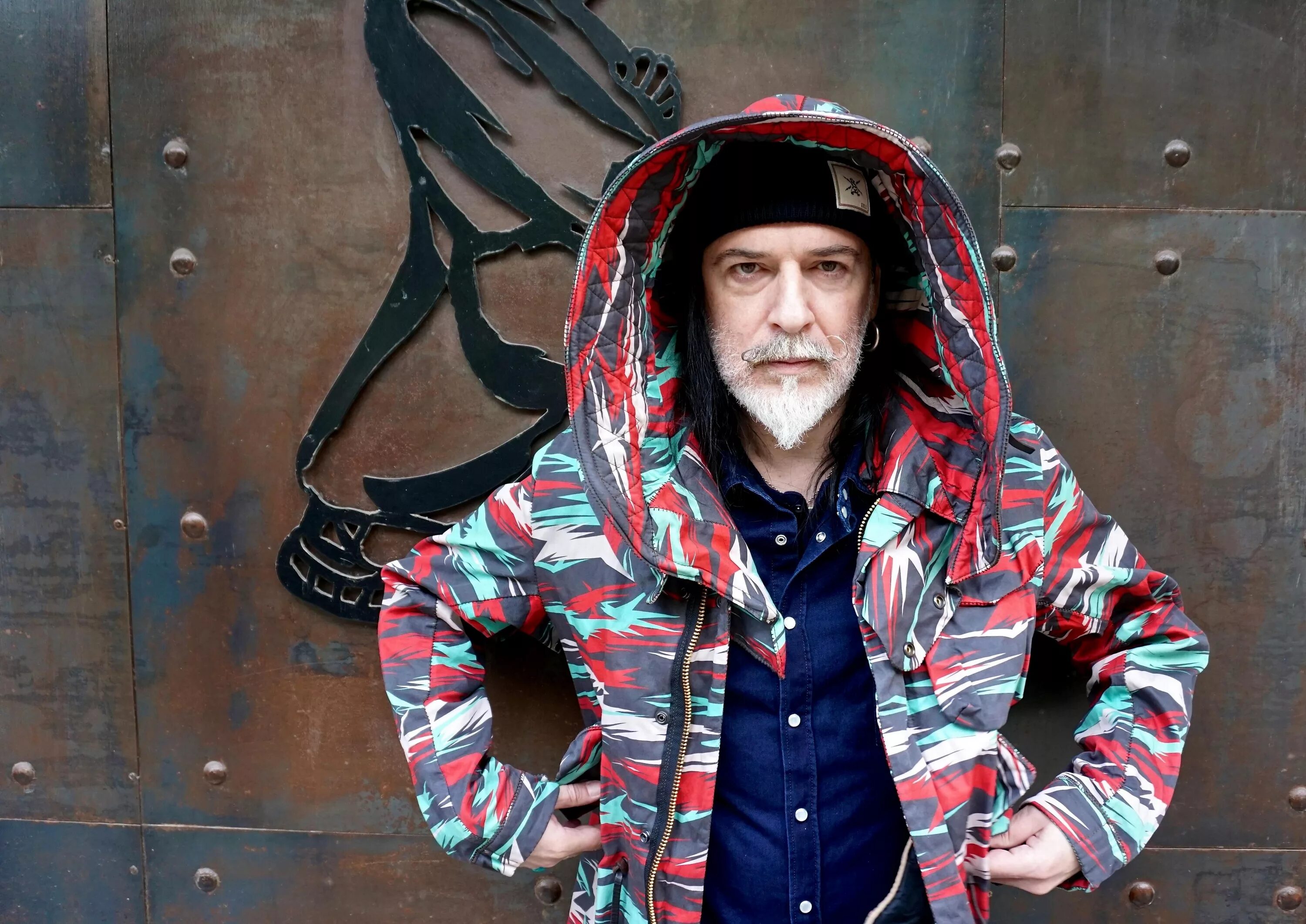 Фотомодели мальчики 7 лет. Сколько лет воронову. Сергей юрьевич воронов. Владислав молошняк. Сколько лет воронову.