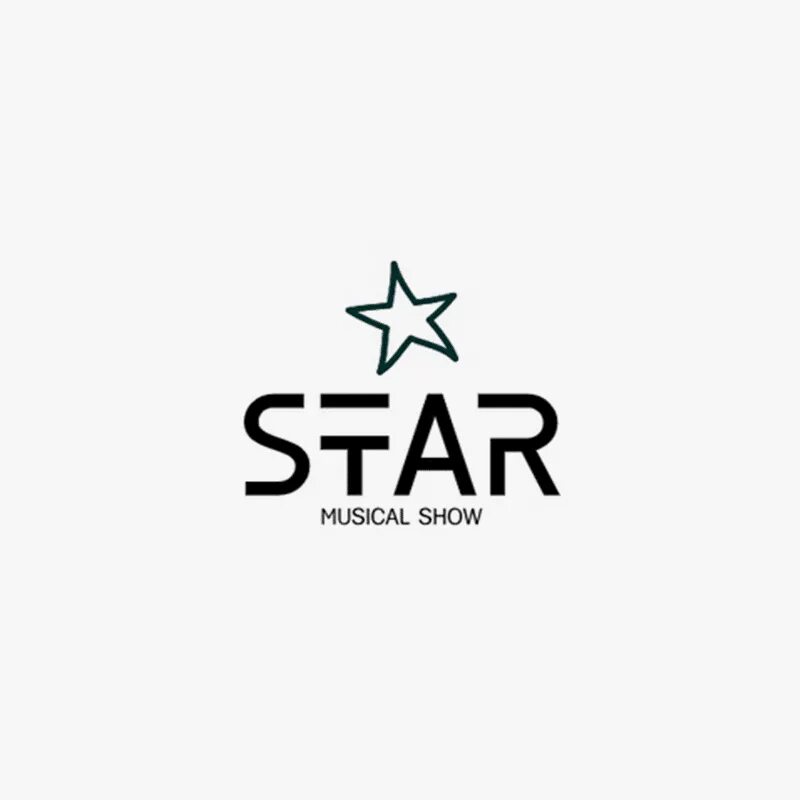 Со словом звезда. Звезда лого. Star логотип. Звезда логотип современный. Логотип со словом Star.