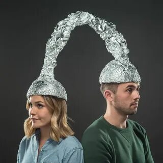 Создание шапок
