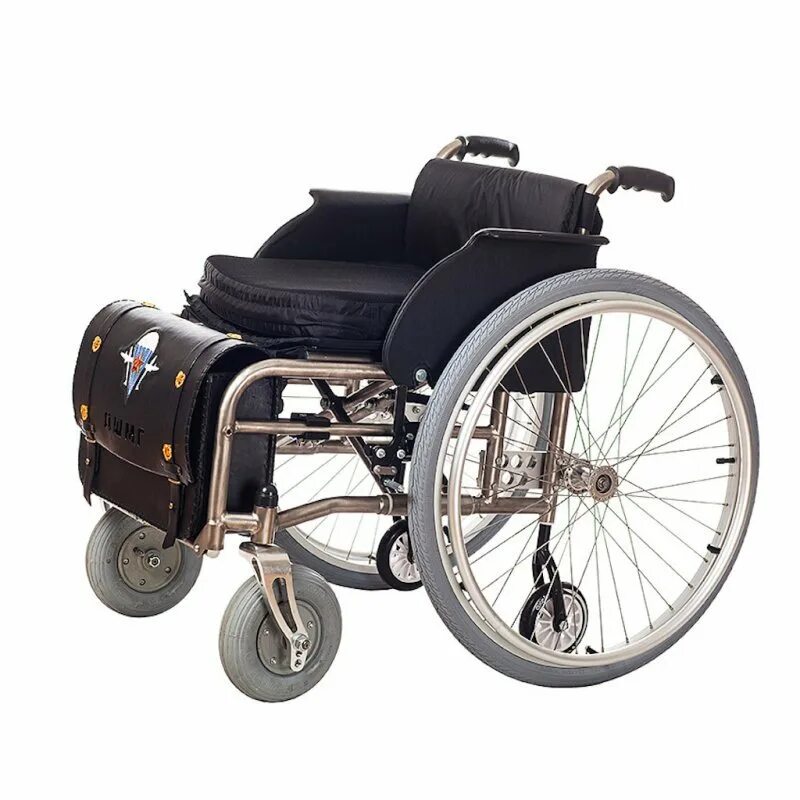 Коляски для полных людей. Инвалидное кресло для полных людей. Кресло-коляска breezy 710 style p. Инвалидная коляска армед ку 809. Кресла-коляски для инвалидов серии fy foshan feiyang medical equipment.