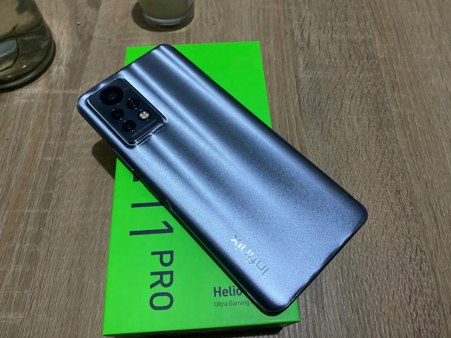 Инфиникс ноут 13 про. Ноут 30 телефон. Редми ноут 8т тест антуту. Redmi note 9 pro usb. Xiaomi red me note 11pro.