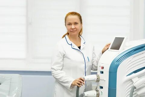 Медицина минск