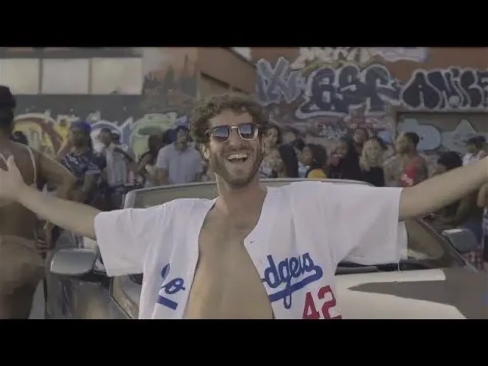 Save dat текст. Save dat текст