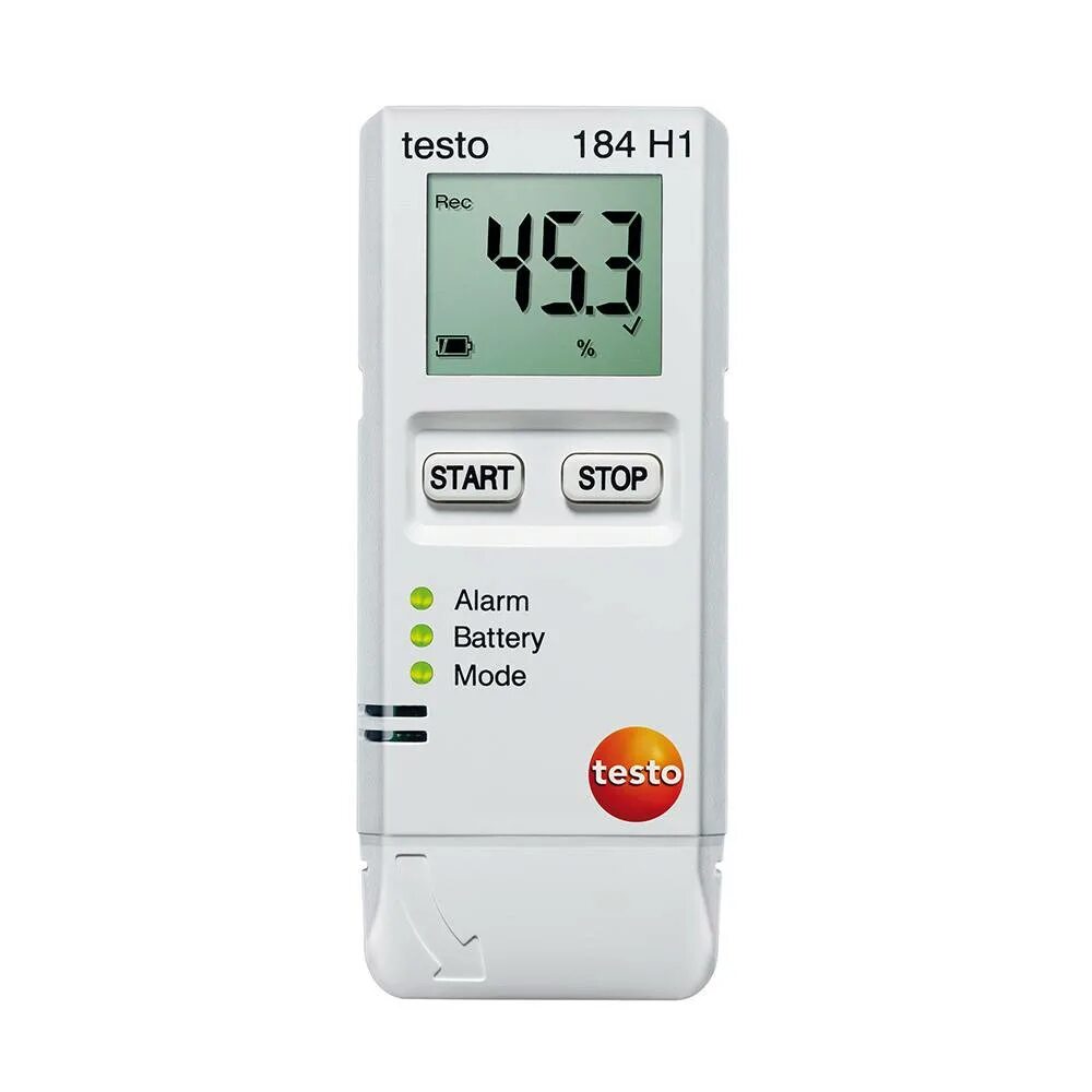 Программа testo. Логгер testo 184 g1. testo логгер testo 184 t2. термогигрометр testo 622. testo 175 t3.