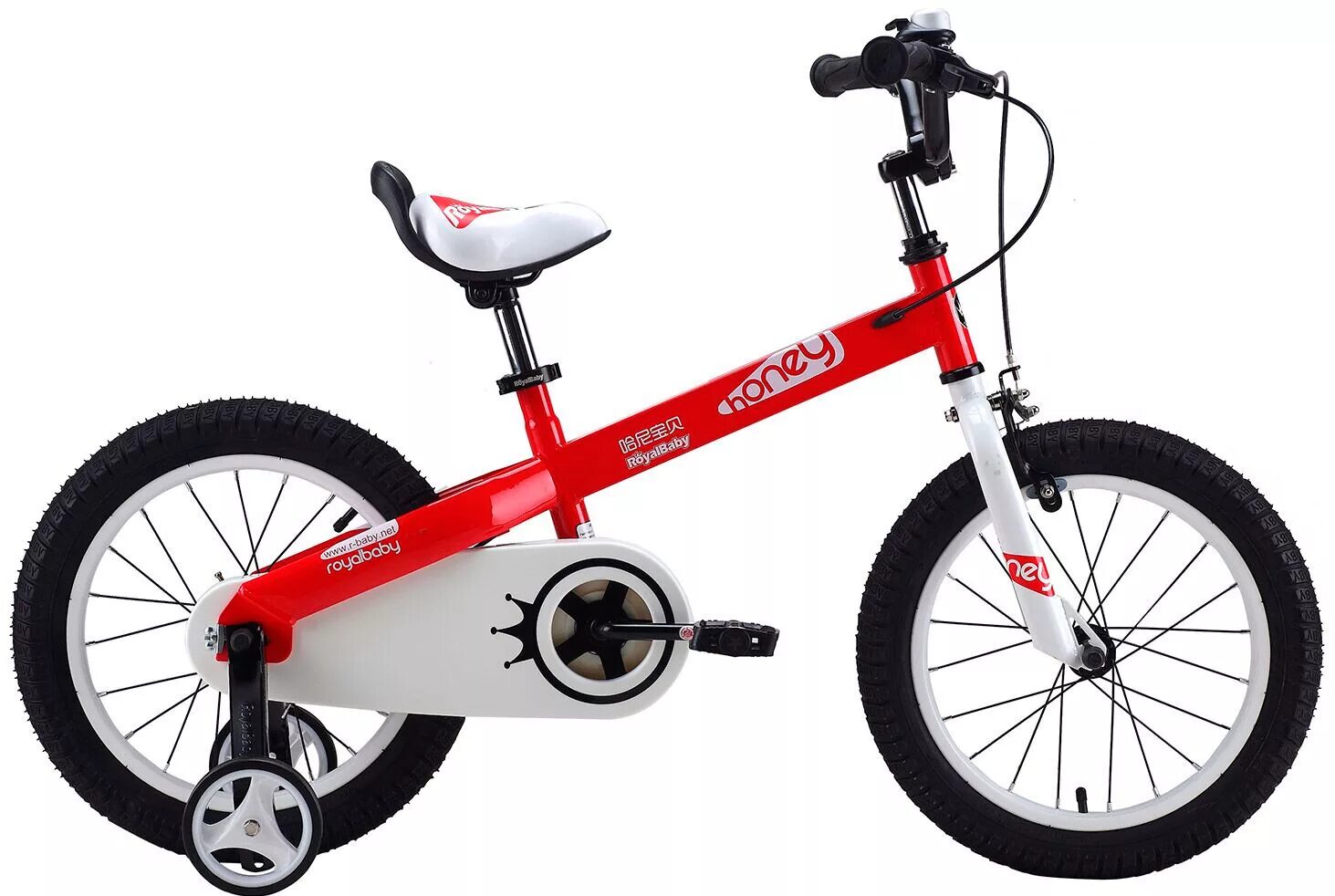 Royal baby 16. Royal baby freestyle 16. Royal baby freestyle 16. Велосипед royal baby honey steel 16. Велосипед royalbaby stargirl steel 16" (2020).