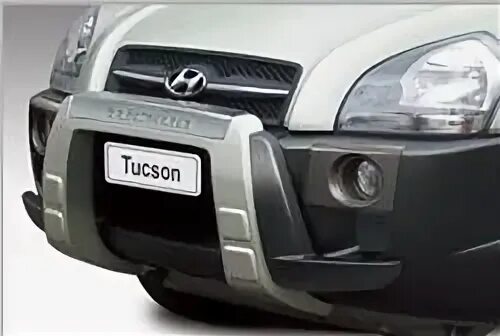 Бампера хендай туксон 2007. Накладка на передний бампер hyundai tucson 2008. защита переднего бампера хендай туссан 2004-2009. защита бампера хендай туксон 2008. кенгурятник хендай туксон 2006.