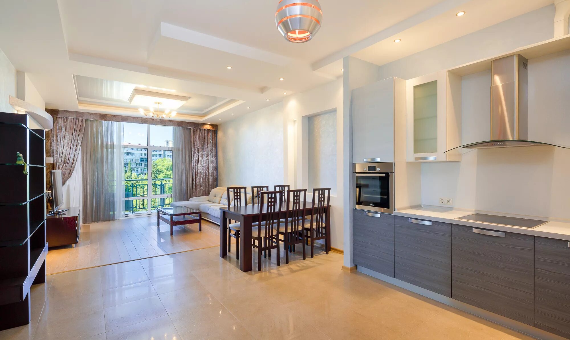 дизайнерский интерьер квартиры в александрийском маяке. город сочи квартиры. вторичка в адлере. морской переулок 14/10 сочи. сочи квартиры вторичка.