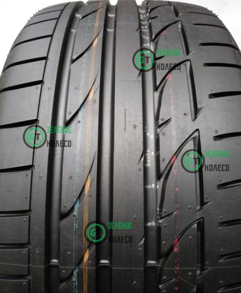 Bridgestone potenza sport r20. Бриджстоун потенза s001. бриджстоун потенза 001. bridgestone potenza s001 направление. полуслики bridgestone potenza s001.