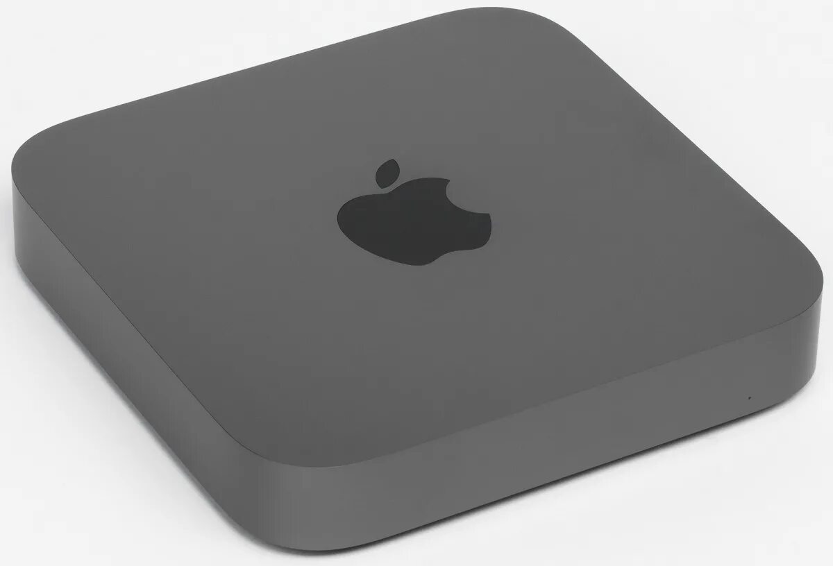 Mini mac os. Apple mac mini core i3. apple mac mini 2018. неттоп apple mac mini. mac mini 2018 i7.