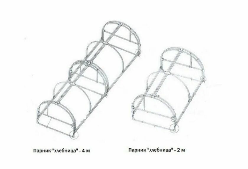 Парник хлебница чертеж с размерами своими. Парник хлебница чертеж с размерами. Парник хлебница чертеж каркаса. Теплица парник хлебница чертеж.