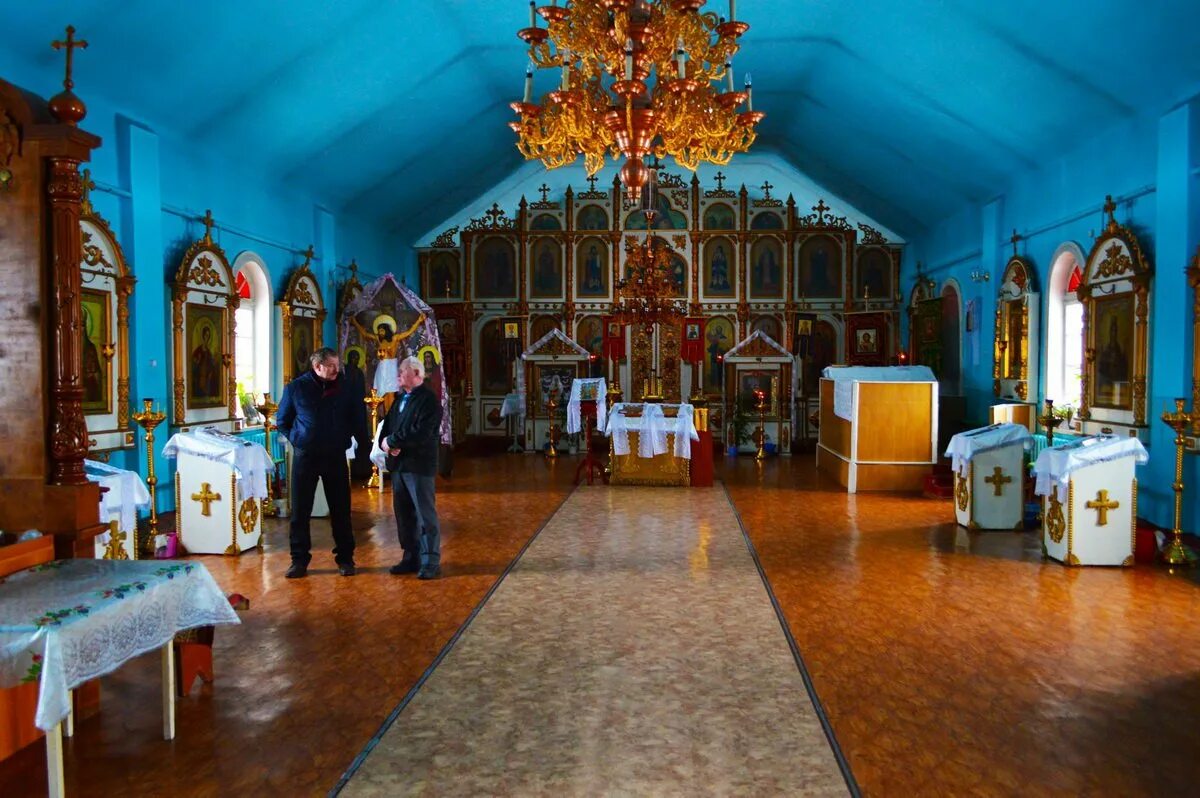 Погода терновое острогожский. Терновое воронежская область. Погода терновое острогожский. Погода терновое. Погода терновое острогожский.