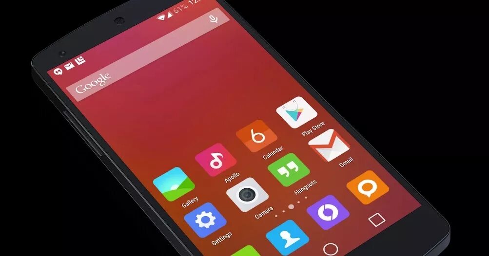 Miui 7.0. MIUI 7. Миуи 7. Миуи 7 приложения. Redminote7_MIUI_20.7.9_kosmos2011_10.0.