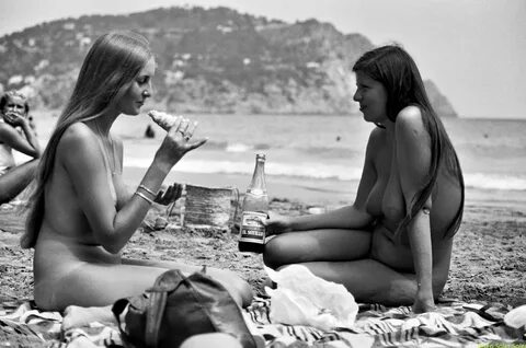 Josep Soler Soler, Photographer, Hippies, 1970 to 1980, Test Pressing 