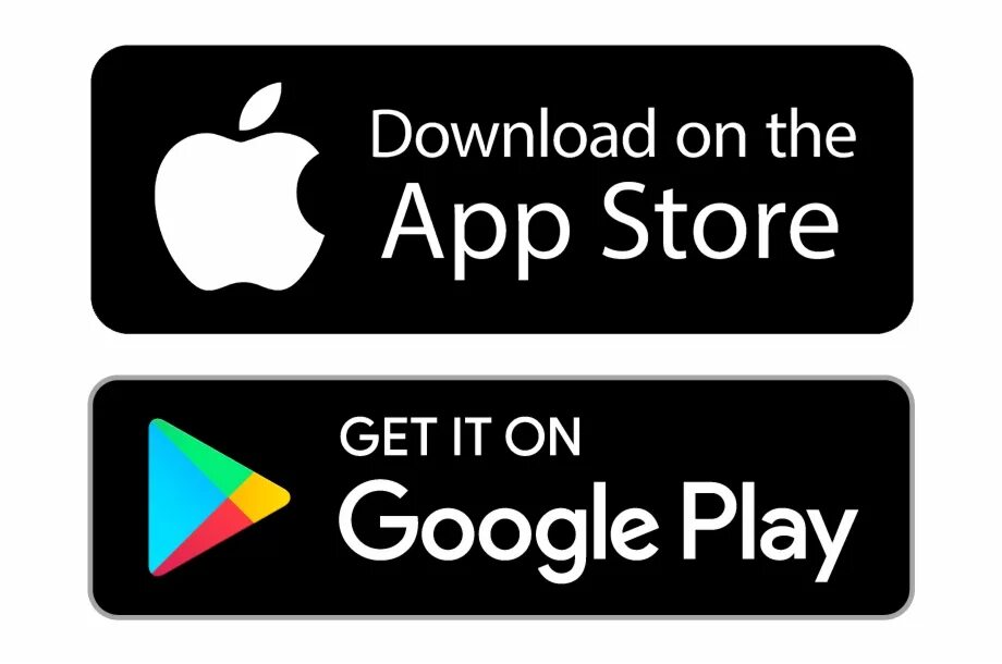 Загрузить приложение google play app store. App store google play png. эпл стор и гугл плей. лого гугл плей и апп стор. доступно в app store и google play.
